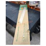 UNOPENED BY ROCKEY TEAM, Pieces MAY BE missing or