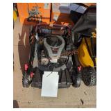 Murray Gas 21" Lawn Mower