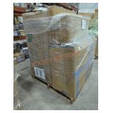 Amazon Pallet Assorted Amazon Items