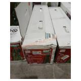 UNOPENED BY ROCKEY TEAM,Could Be Opened at