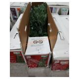 Sold As Is Where Is No Guarantees, No Returns,