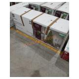 UNOPENED BY ROCKEY TEAM,Could Be Opened at