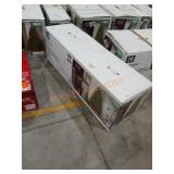 UNOPENED BY ROCKEY TEAM,Could Be Opened at