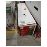 UNOPENED BY ROCKEY TEAM,Could Be Opened at