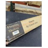 Unopened By ROCKEY TEAM, maybe opened at preview