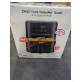 Unopened By ROCKEY TEAM, maybe opened at preview