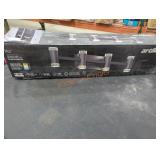 Unopened By ROCKEY TEAM, maybe opened at preview