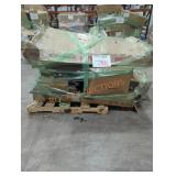 Amazon Pallet Assorted Amazon Items