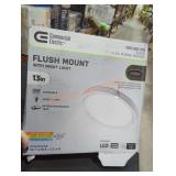 Unopened By ROCKEY TEAM, maybe opened at preview