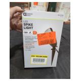 Unopened By ROCKEY TEAM, maybe opened at preview