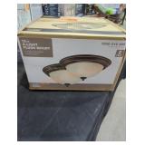 Unopened By ROCKEY TEAM, maybe opened at preview