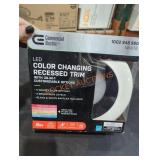 Unopened By ROCKEY TEAM, maybe opened at preview