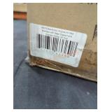 Sold as is where is. No guarantees or returns.