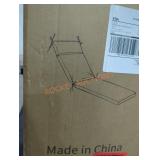 Unopened By ROCKEY TEAM, maybe opened at preview