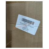 Sold as is where is. No guarantees or returns.