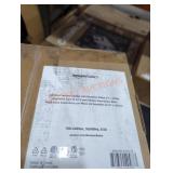 Unopened By ROCKEY TEAM, maybe opened at preview