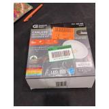 UNOPENED BY ROCKEY TEAM, Pieces MAY BE missing or