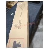 UNOPENED BY ROCKEY TEAM, Pieces MAY BE missing or