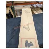 UNOPENED BY ROCKEY TEAM, Pieces MAY BE missing or