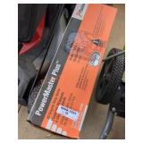 Powermaster 30ï¿½ Strip Nailer