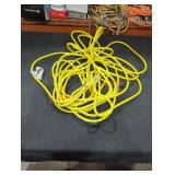 Sold as is where is. No guarantees or returns.