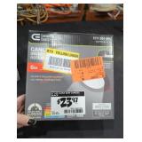 Unopened By ROCKEY TEAM, maybe opened at preview