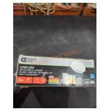 Unopened By ROCKEY TEAM, maybe opened at preview