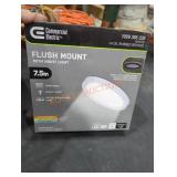 Unopened By ROCKEY TEAM, maybe opened at preview