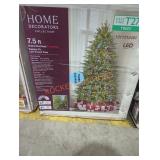 Unopened By ROCKEY TEAM, maybe opened at preview