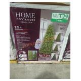 Unopened By ROCKEY TEAM, maybe opened at preview