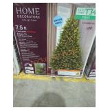 Unopened By ROCKEY TEAM, maybe opened at preview