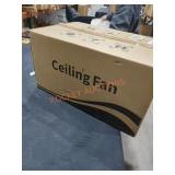 UNOPENED BY ROCKEY TEAM, Pieces MAY BE missing or