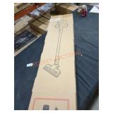 UNOPENED BY ROCKEY TEAM, Pieces MAY BE missing or