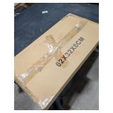 UNOPENED BY ROCKEY TEAM, Pieces MAY BE missing or