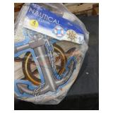 UNOPENED BY ROCKEY TEAM, Pieces MAY BE missing or