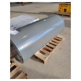 75 Gallon Gas Water Heater