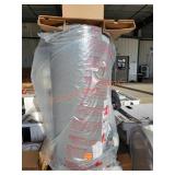 75 Gallon Gas Water Heater