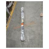 Astra Machine Washable 4