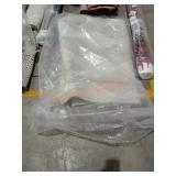 Positano Light Grey 9