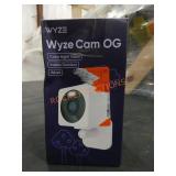 Unopened By Rockey Team. Could Be Opened At