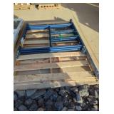 Metal Tech Safer Stack