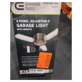 UNOPENED BY ROCKEY TEAM, Pieces MAY BE missing or