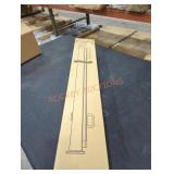 Unopened By ROCKEY TEAM, maybe opened at preview