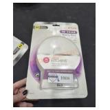 Unopened By ROCKEY TEAM, maybe opened at preview