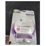 Unopened By ROCKEY TEAM, maybe opened at preview