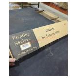 Unopened By ROCKEY TEAM, maybe opened at preview