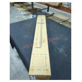 Unopened By ROCKEY TEAM, maybe opened at preview