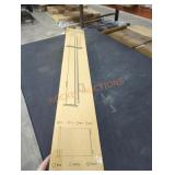 Unopened By ROCKEY TEAM, maybe opened at preview