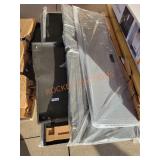 Gladiator Premier Jumbo Gearbox Storage Cabinet