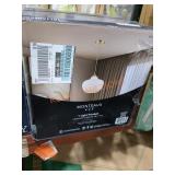 UNOPENED BY ROCKEY TEAM, Pieces MAY BE missing or